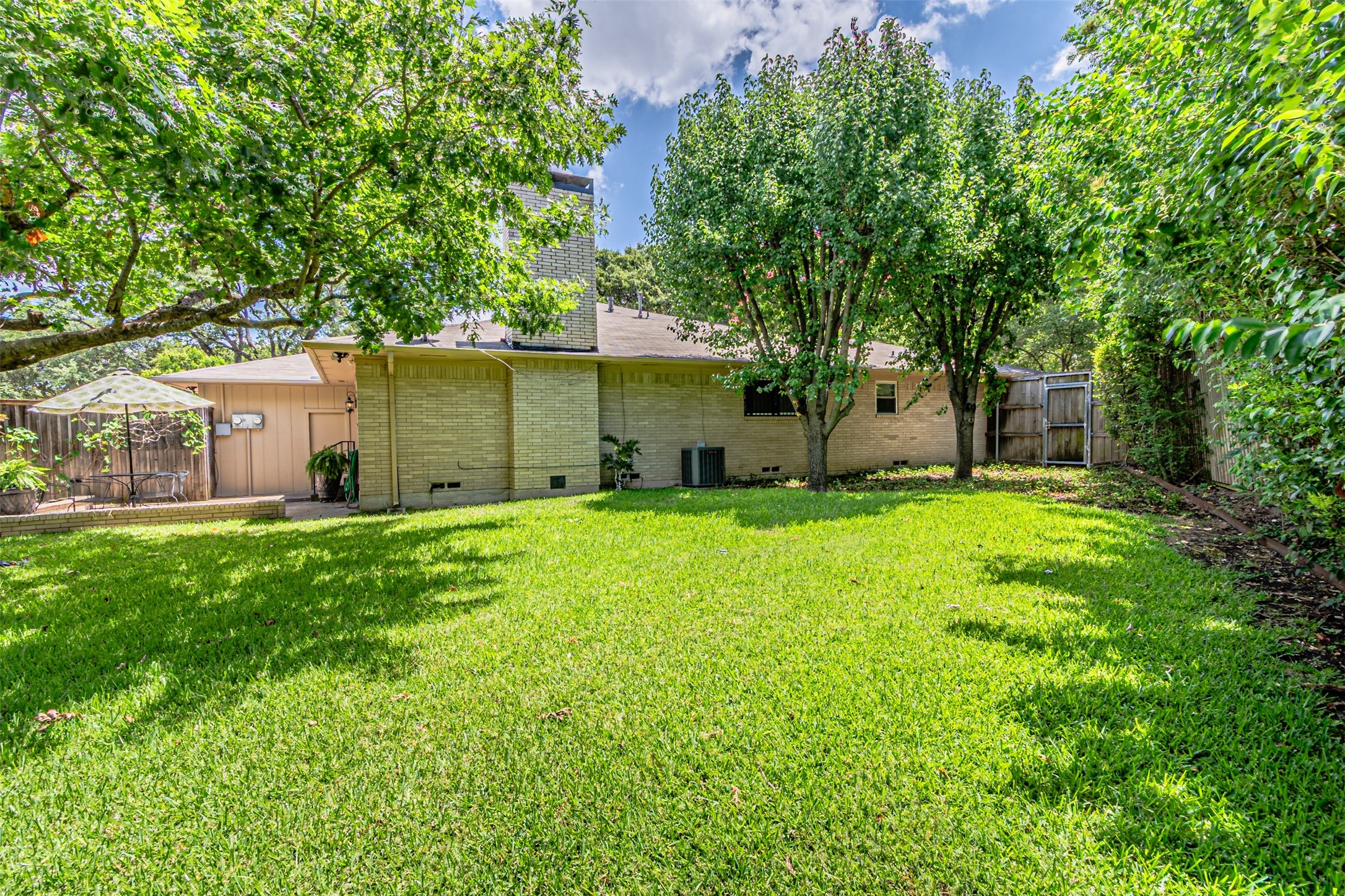 9133 Villa Park Circle