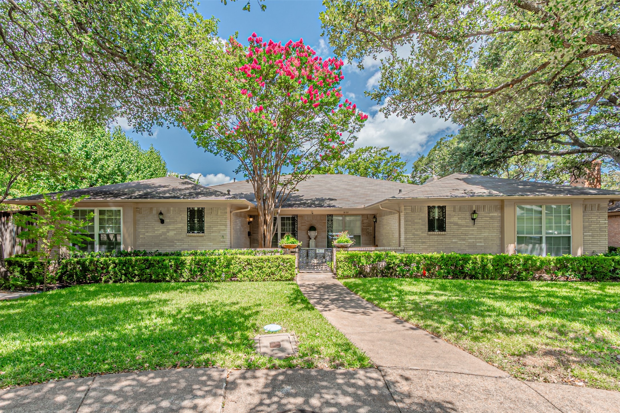 9133 Villa Park Circle