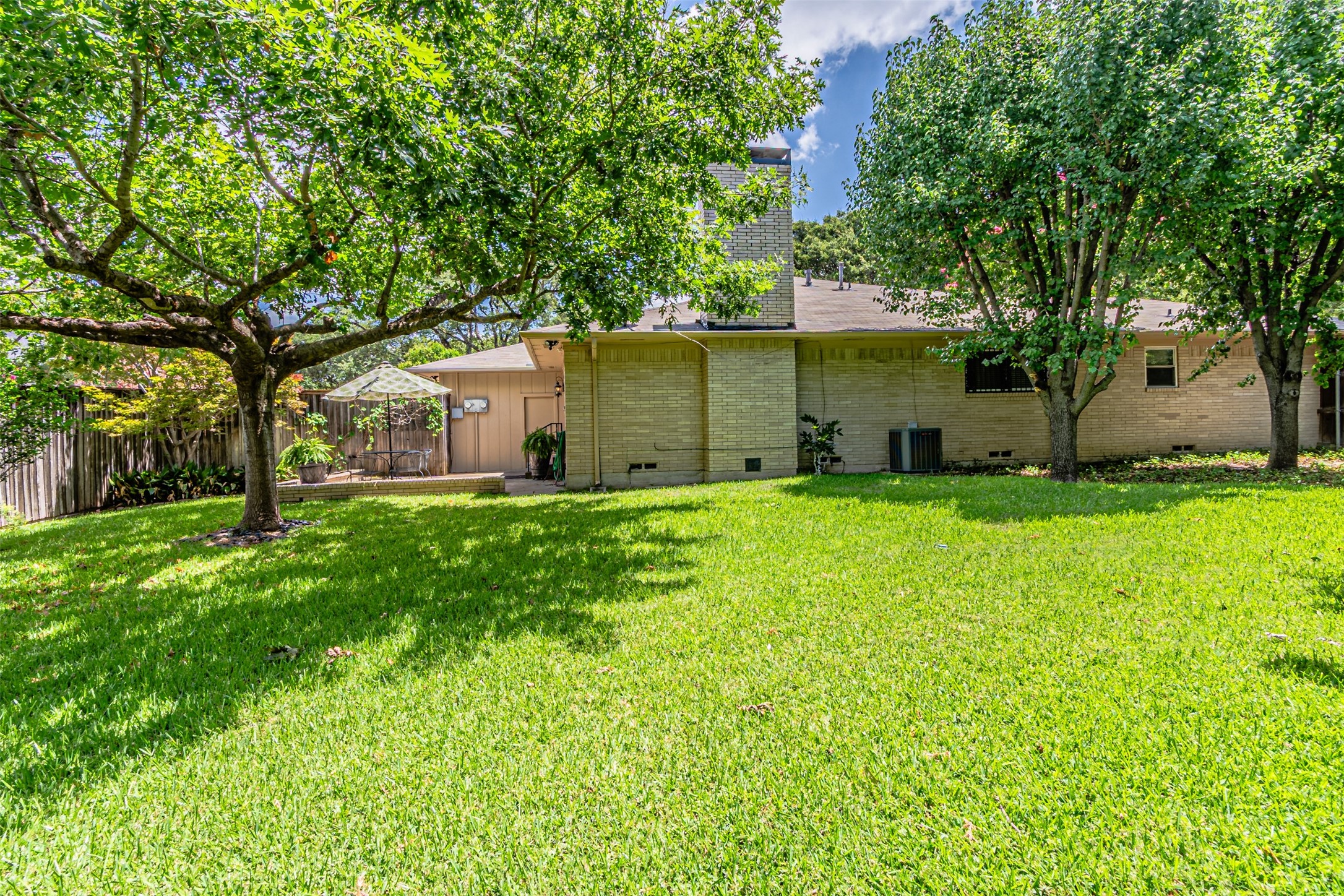 9133 Villa Park Circle
