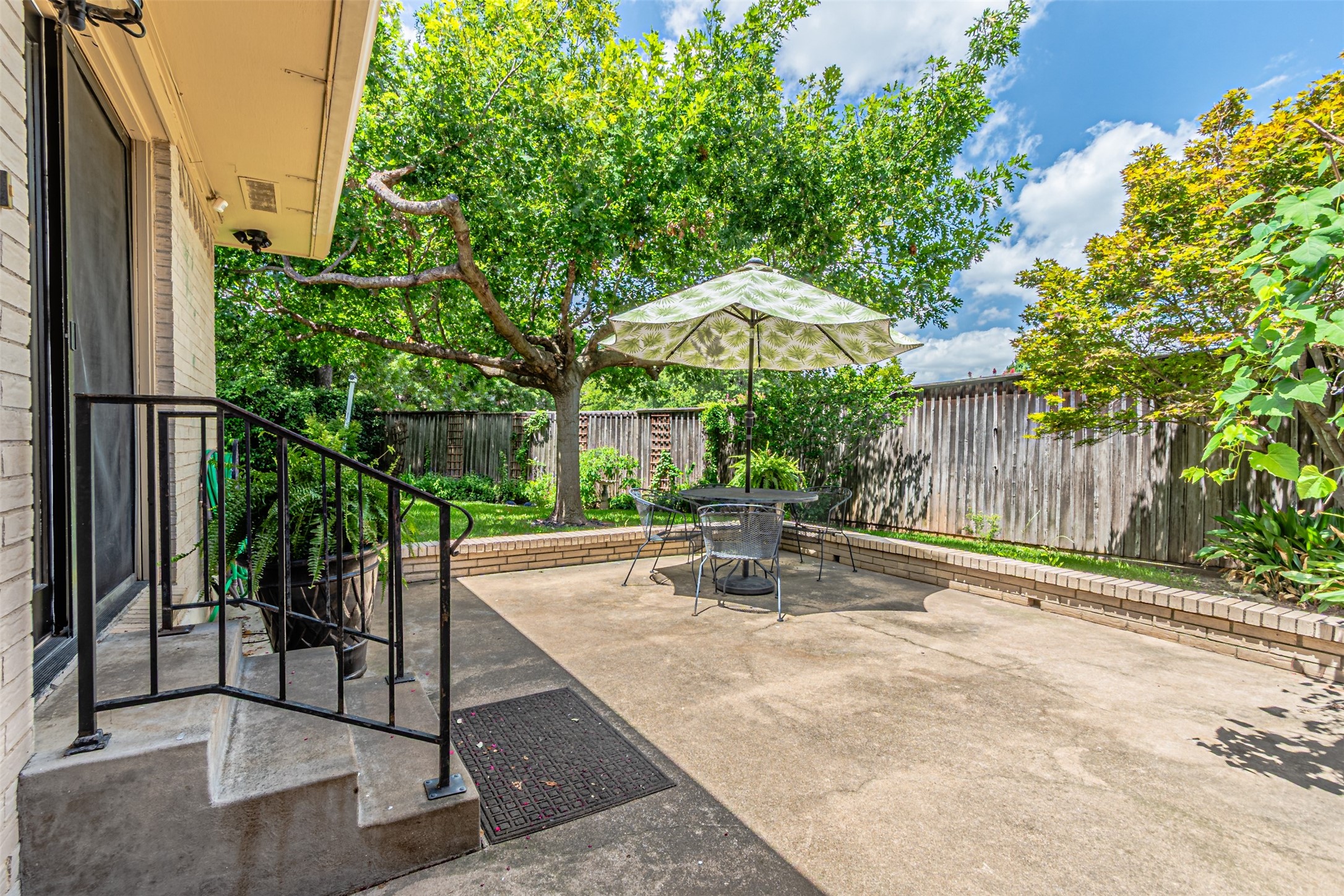 9133 Villa Park Circle
