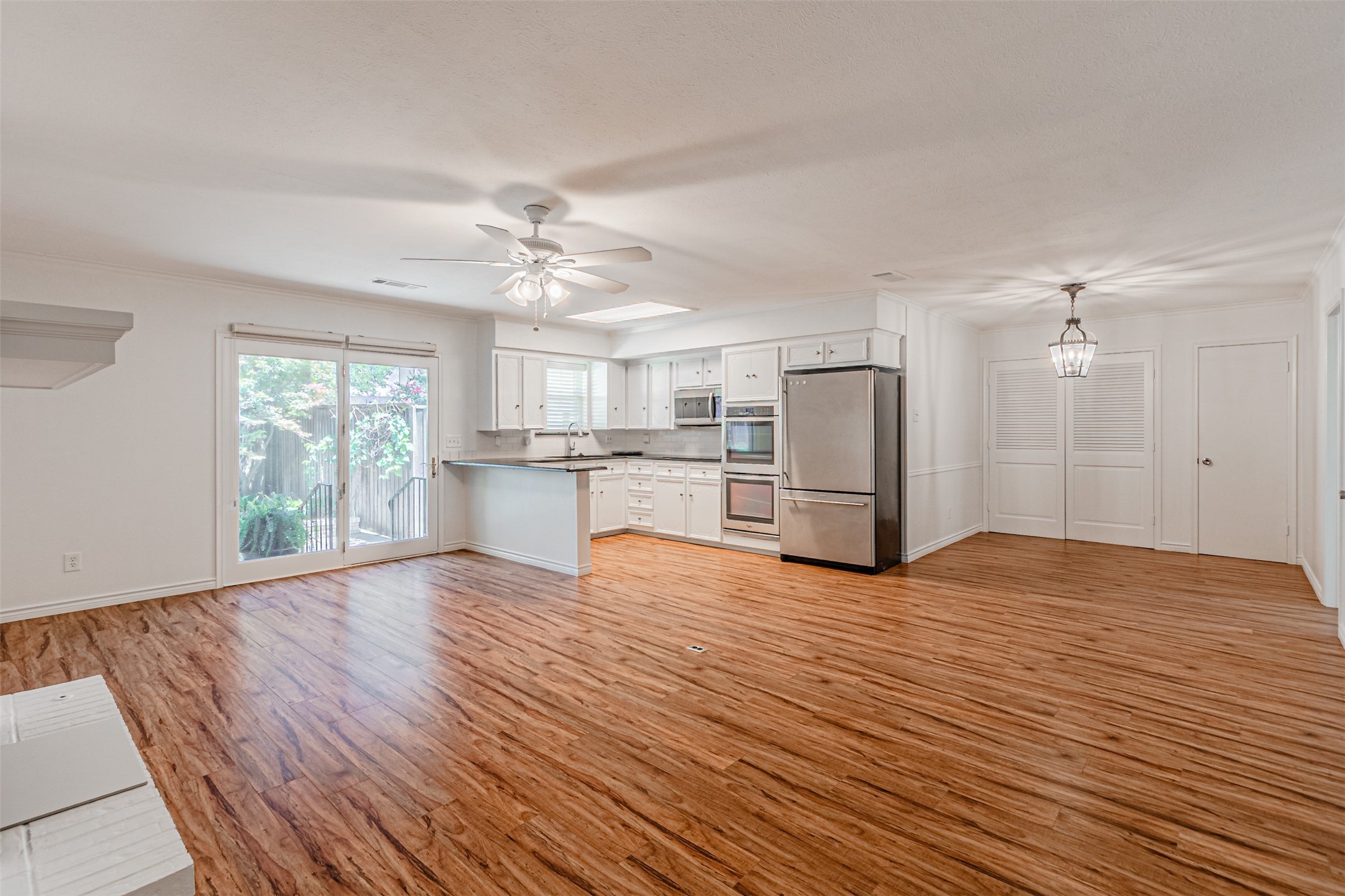 9133 Villa Park Circle