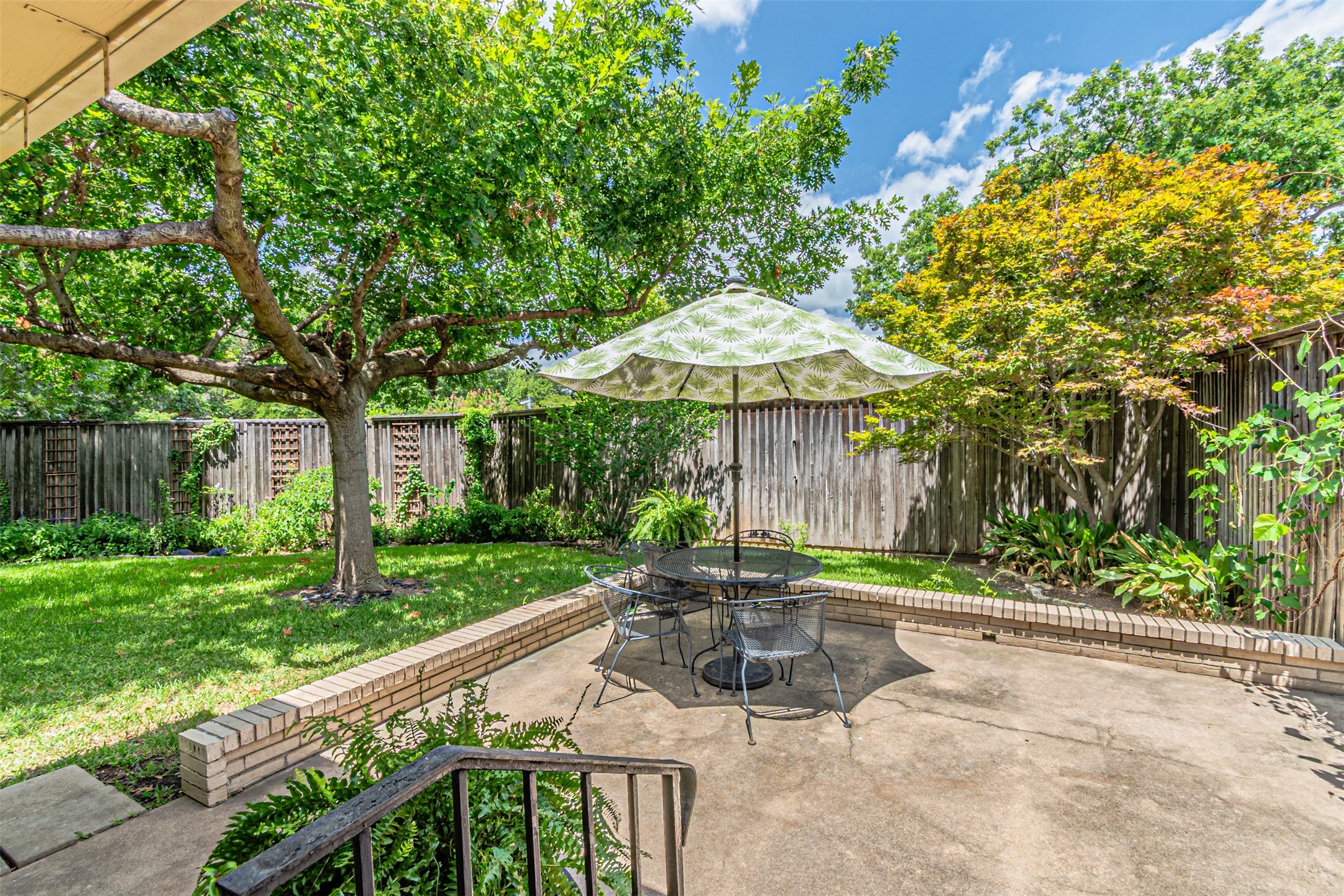 9133 Villa Park Circle