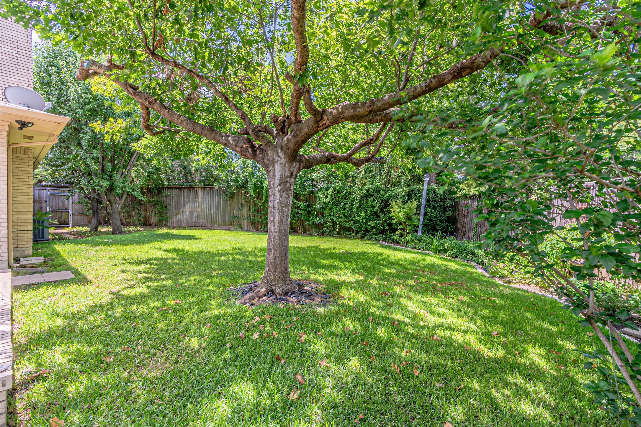 9133 Villa Park Circle