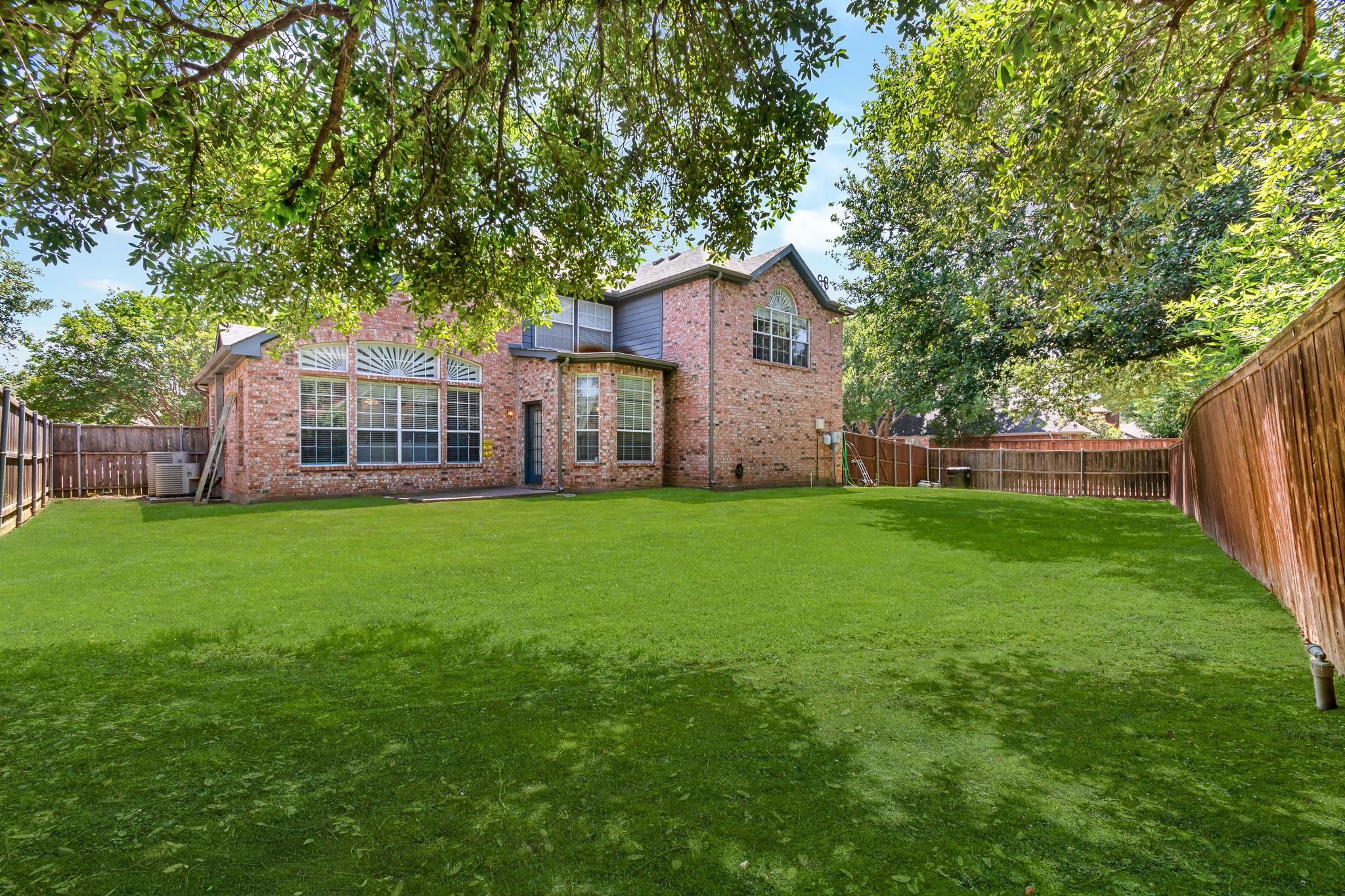 2012 Stevenson Lane