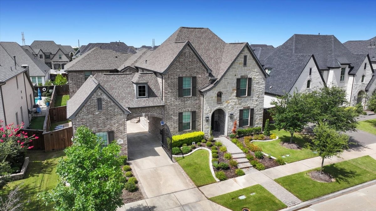 4049 Covent Garden Lane