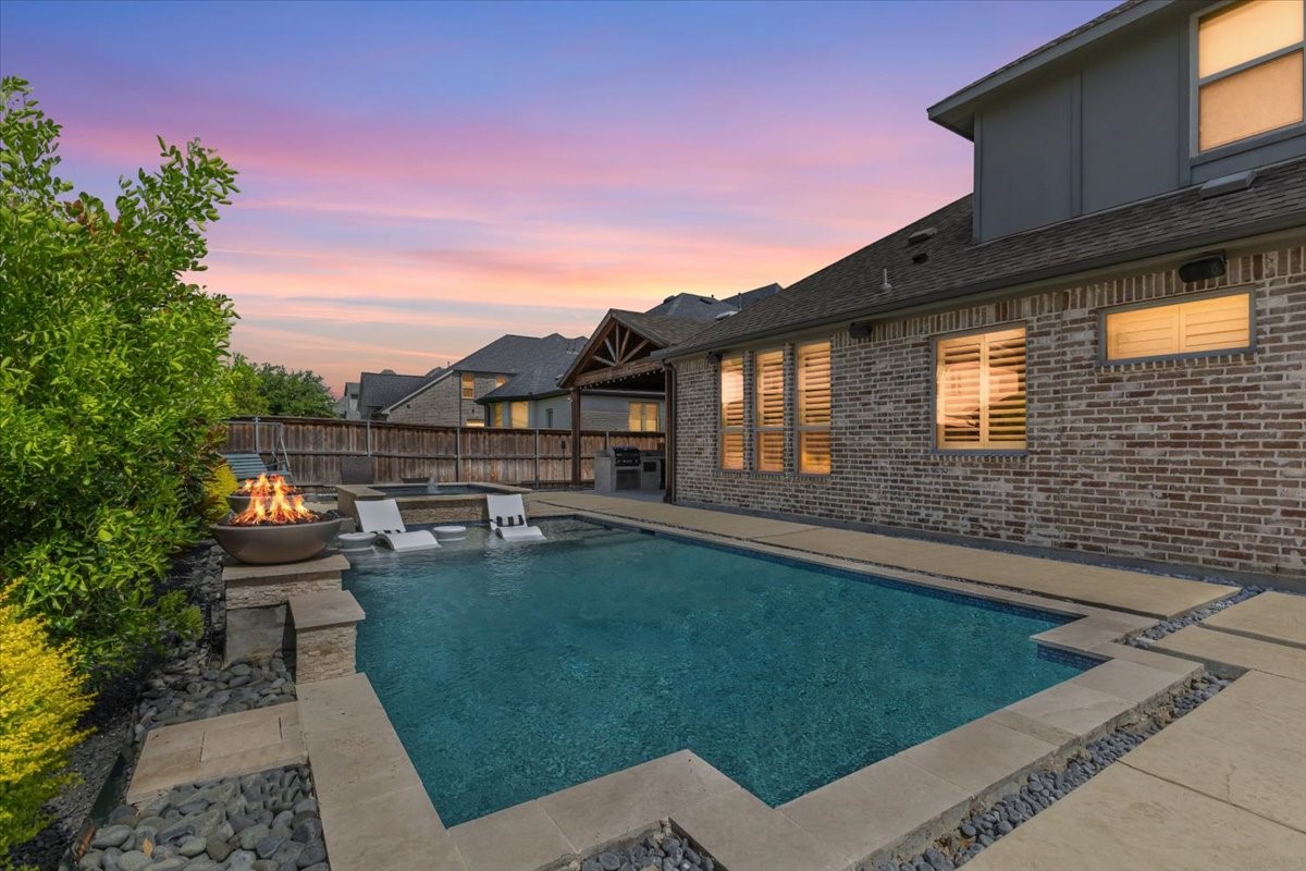 4049 Covent Garden Lane