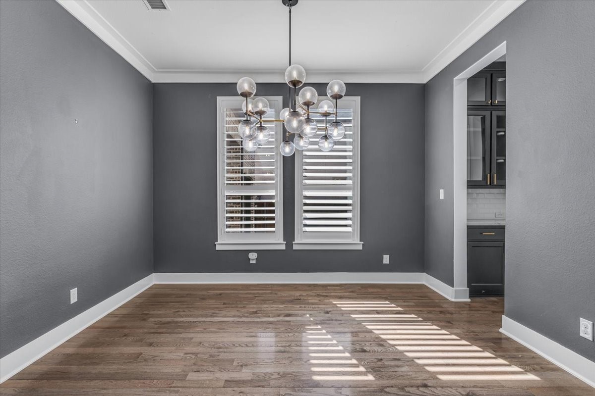 4049 Covent Garden Lane