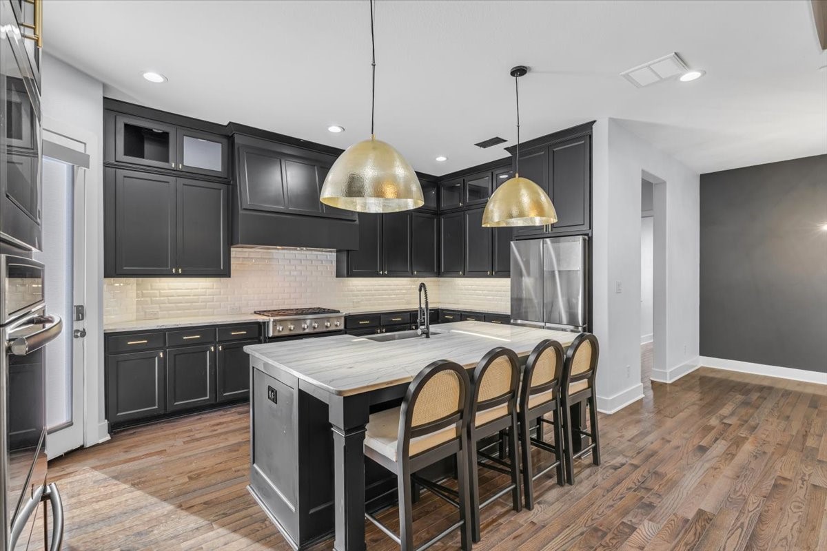 4049 Covent Garden Lane