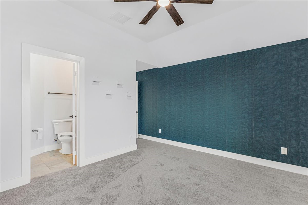 4049 Covent Garden Lane