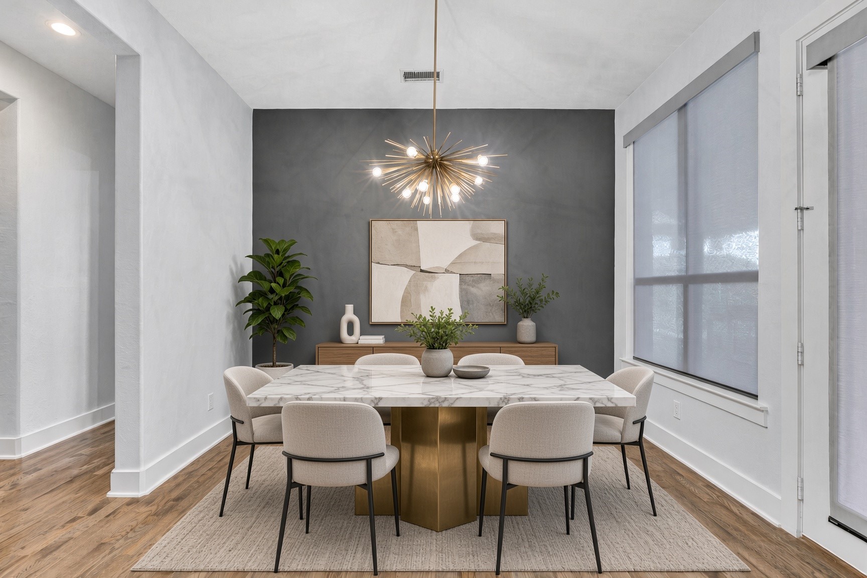 4049 Covent Garden Lane