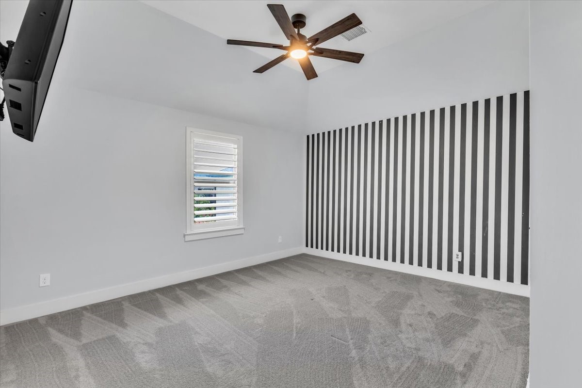 4049 Covent Garden Lane