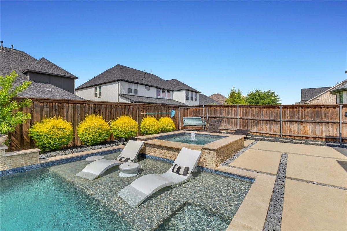 4049 Covent Garden Lane