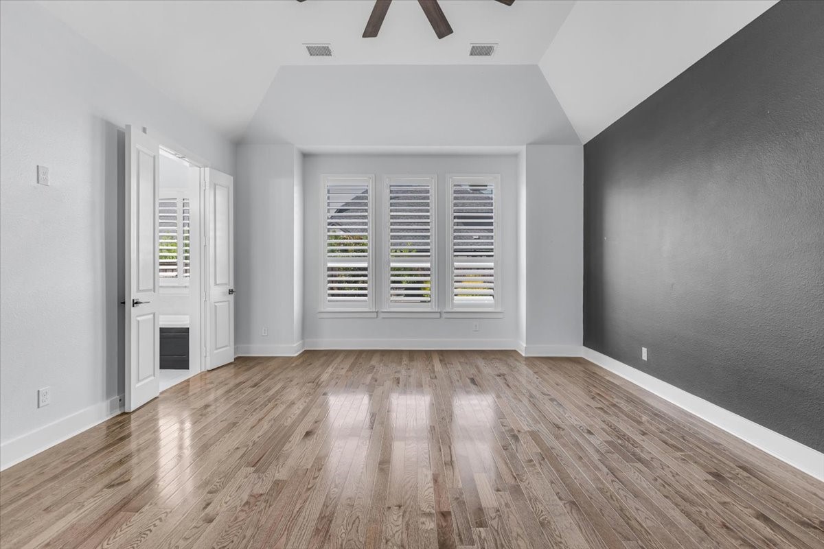 4049 Covent Garden Lane