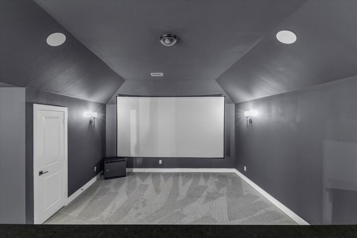 4049 Covent Garden Lane