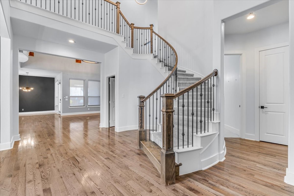4049 Covent Garden Lane
