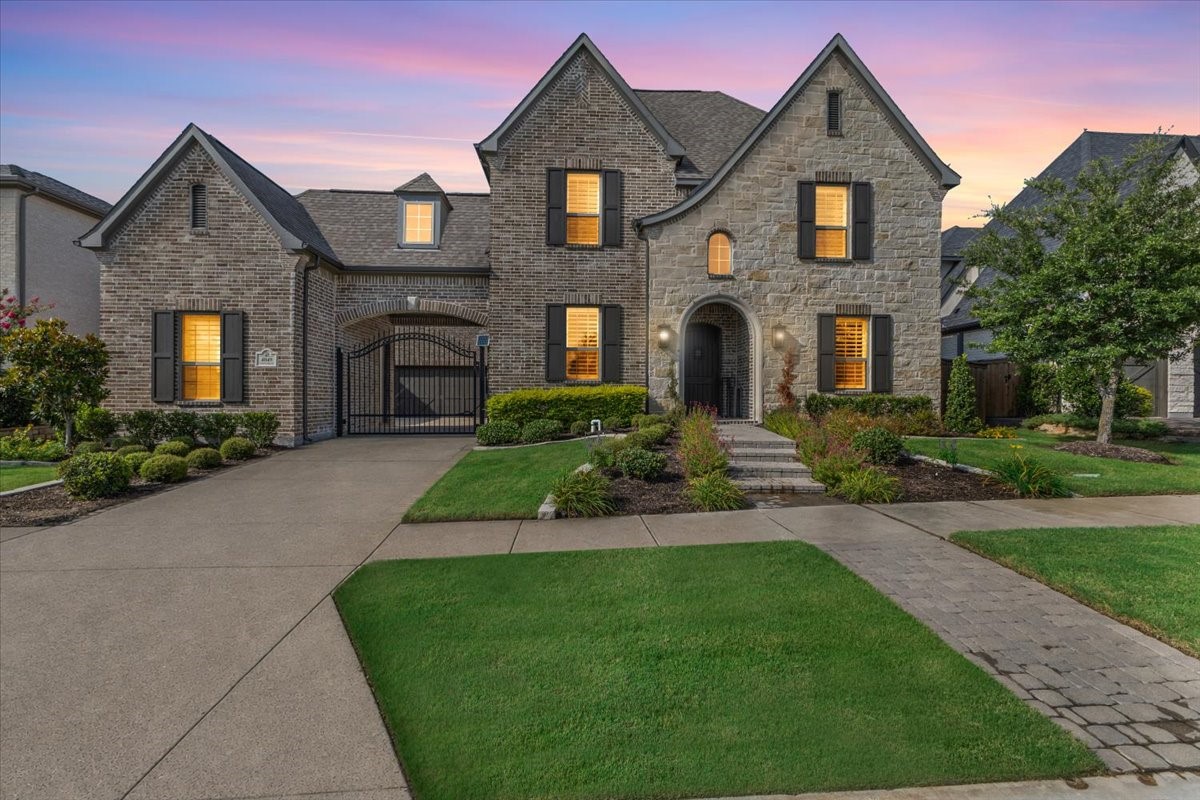 4049 Covent Garden Lane