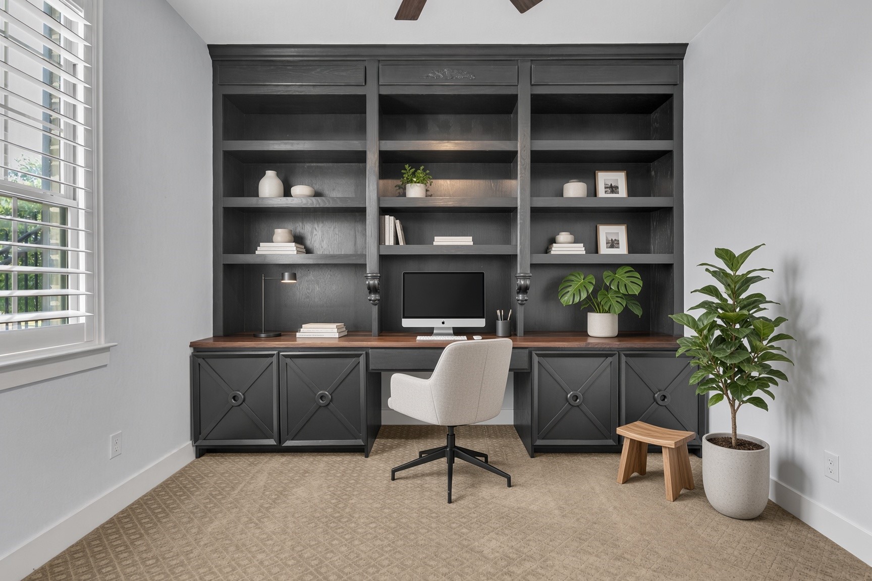 4049 Covent Garden Lane