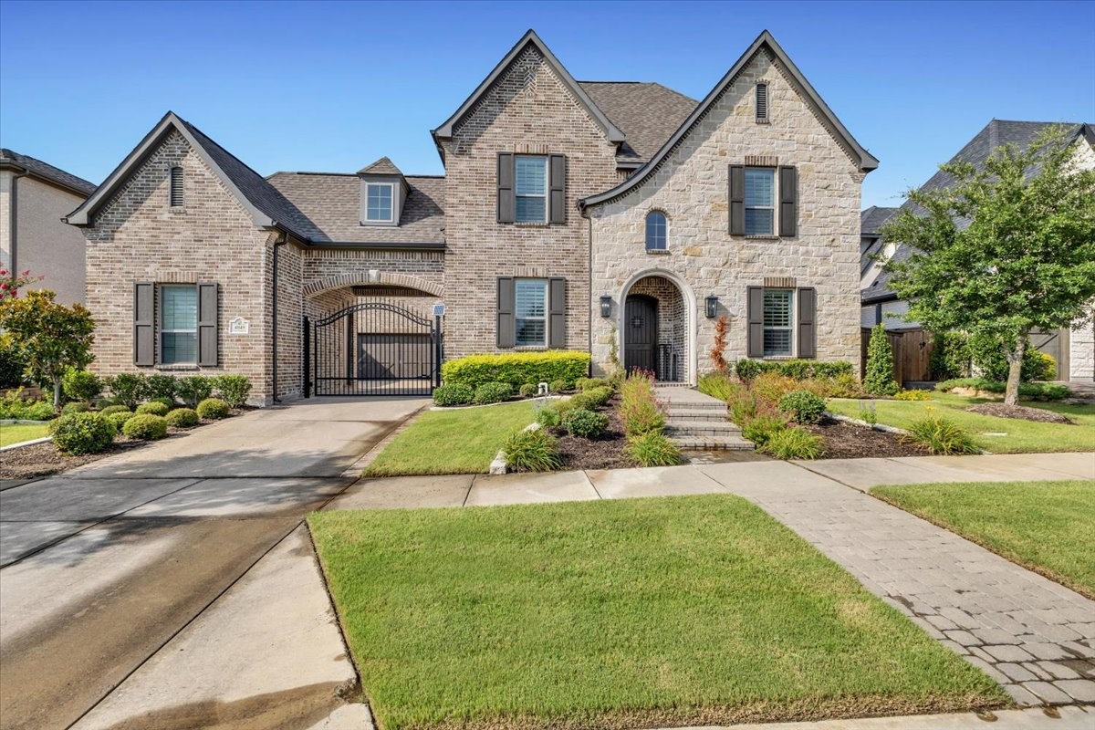 4049 Covent Garden Lane
