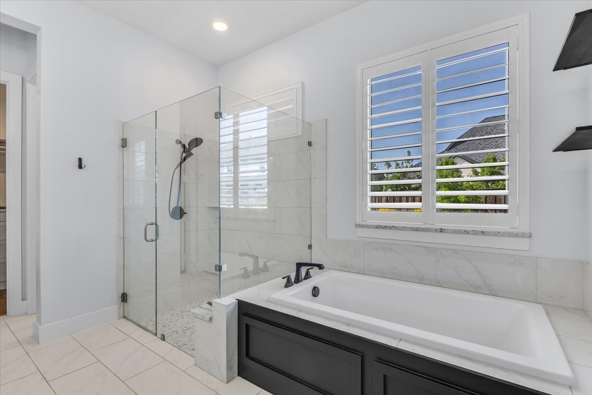 4049 Covent Garden Lane
