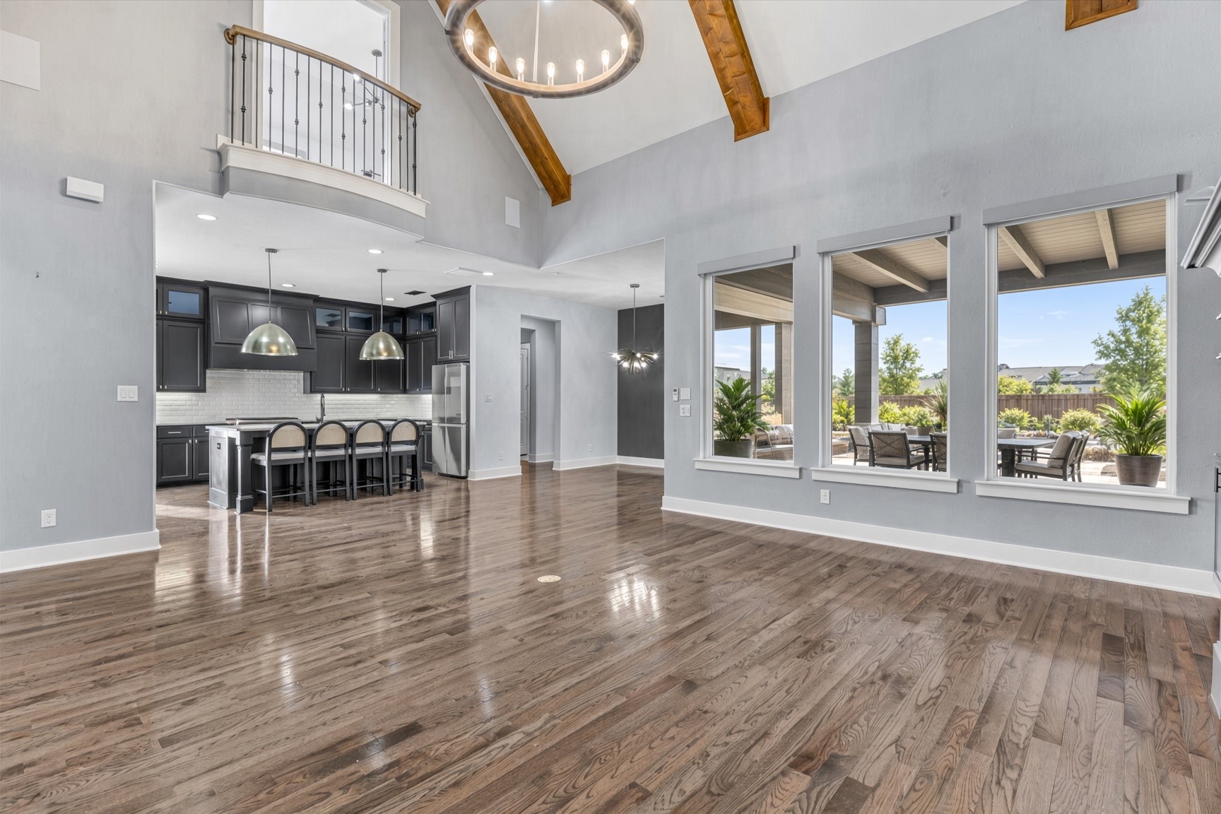 4049 Covent Garden Lane