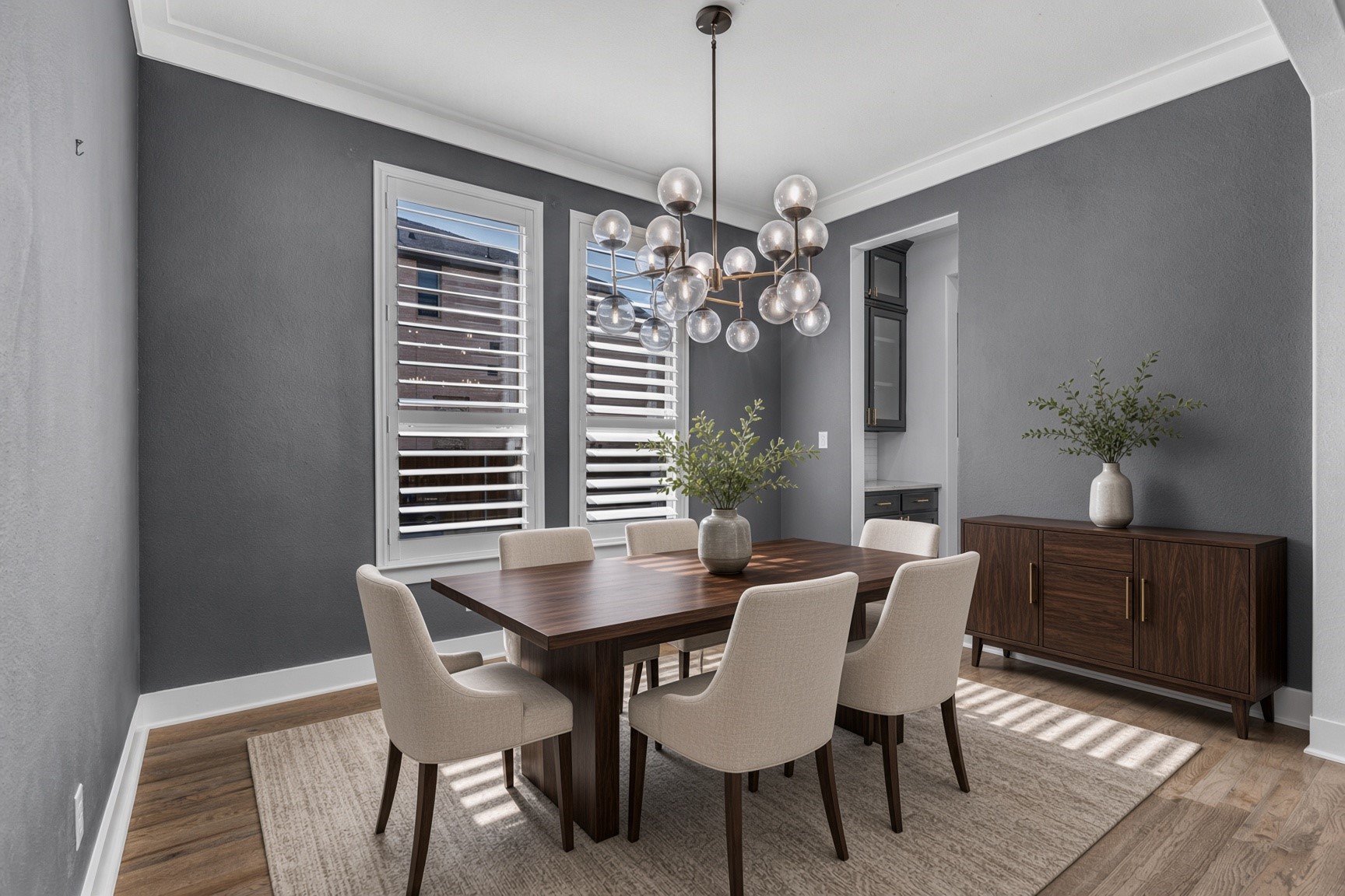 4049 Covent Garden Lane