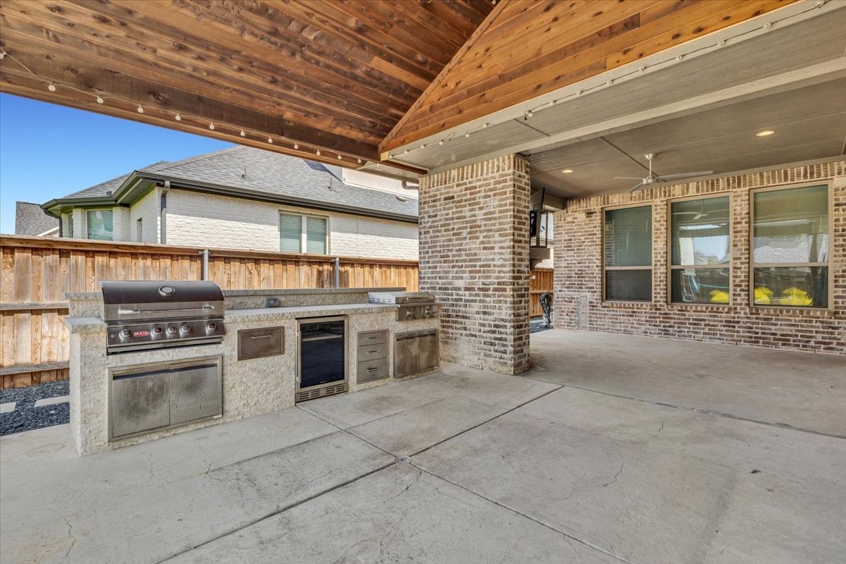 4049 Covent Garden Lane