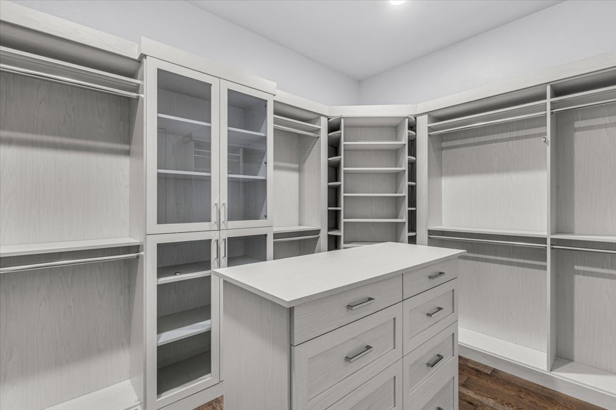 4049 Covent Garden Lane