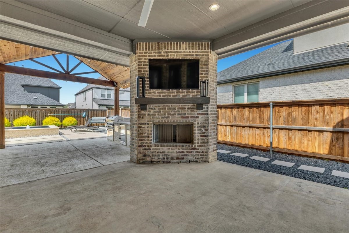 4049 Covent Garden Lane