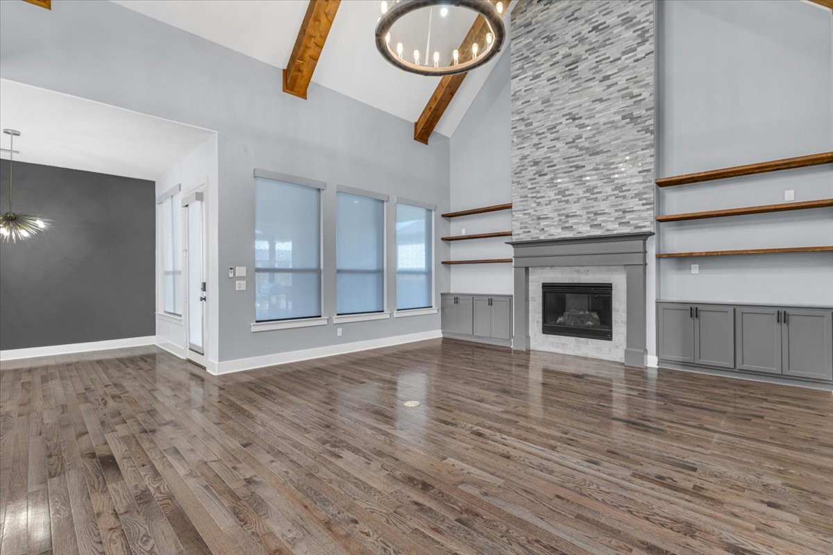 4049 Covent Garden Lane