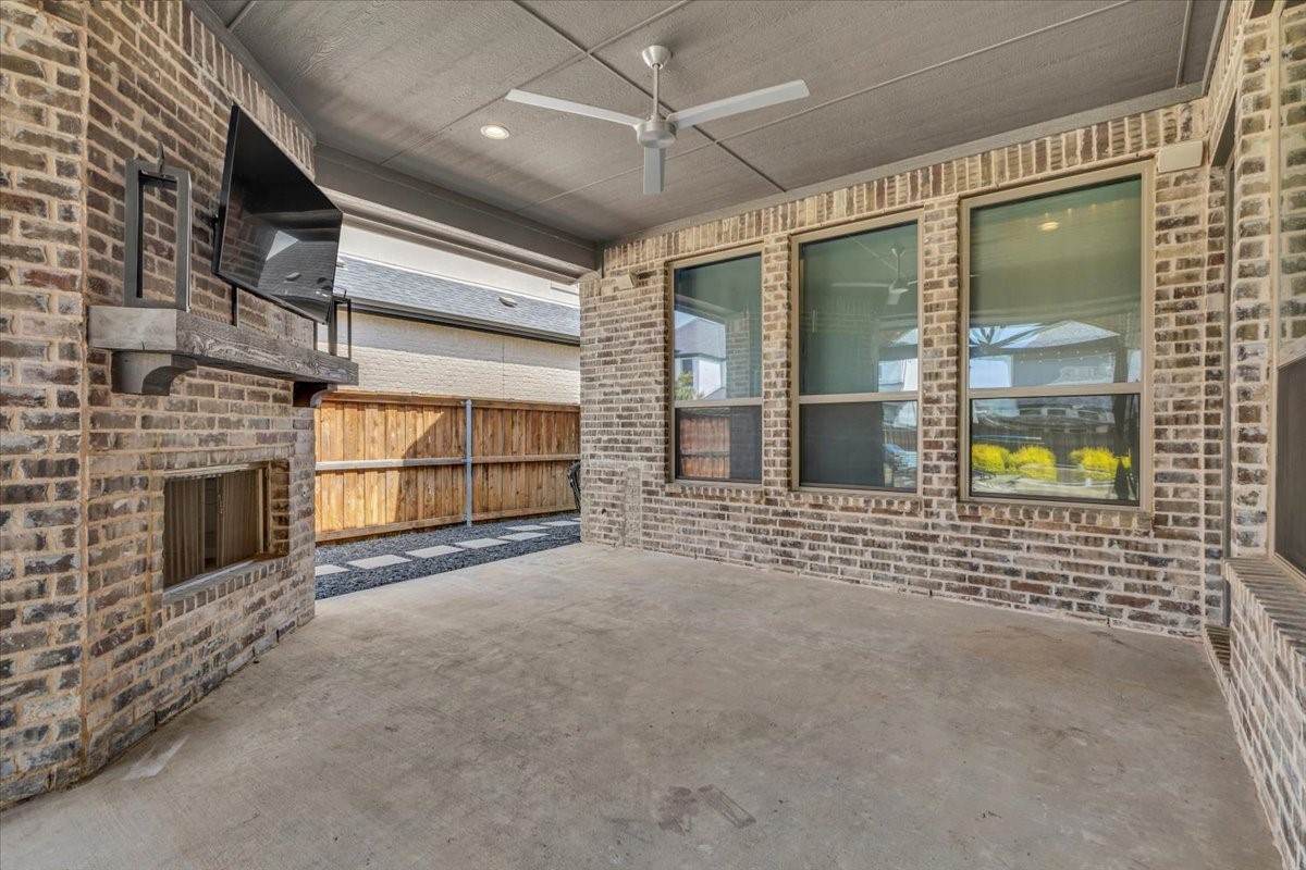 4049 Covent Garden Lane