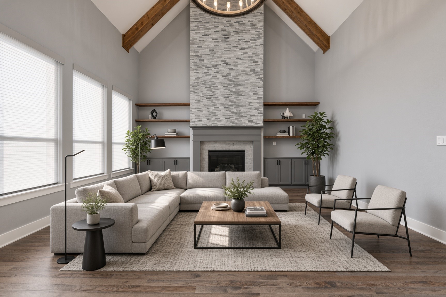 4049 Covent Garden Lane