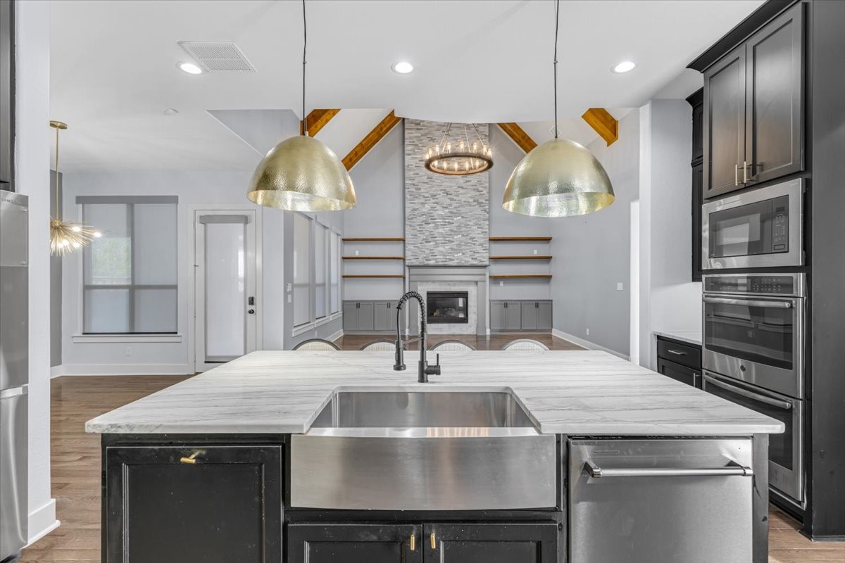 4049 Covent Garden Lane