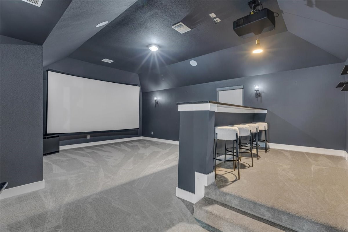4049 Covent Garden Lane