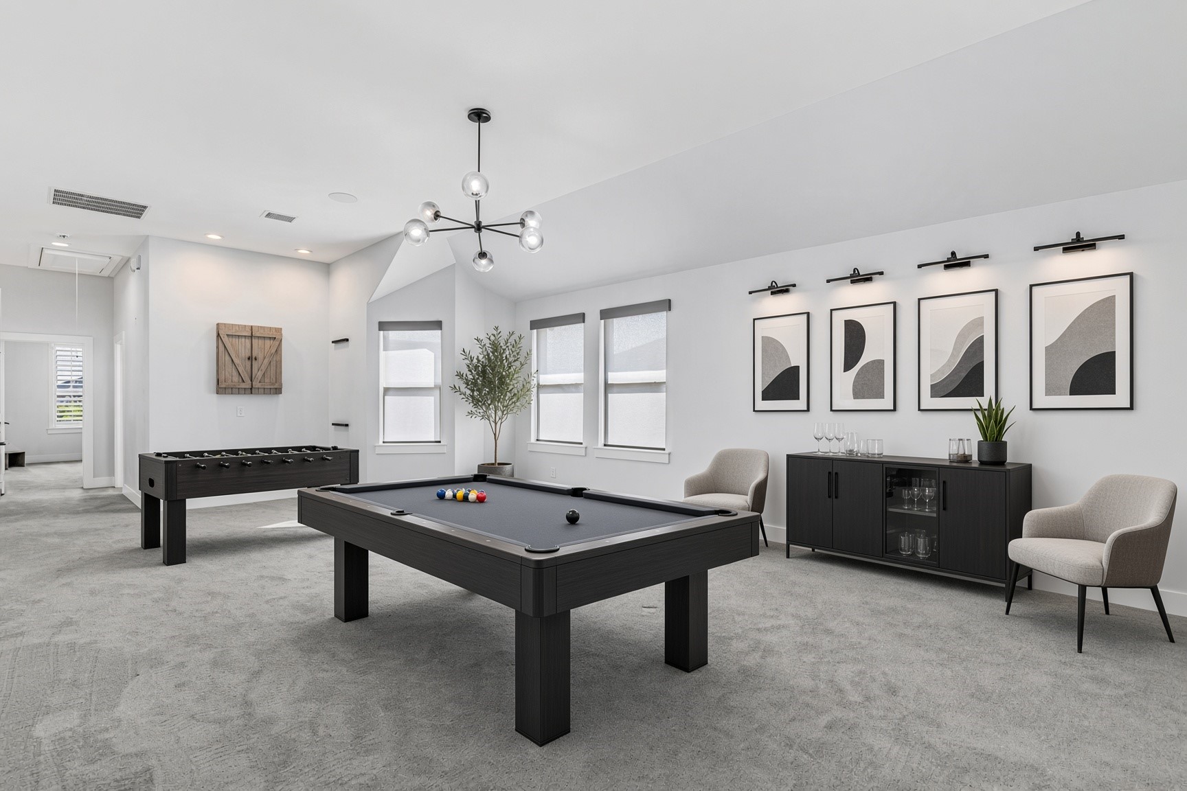 4049 Covent Garden Lane