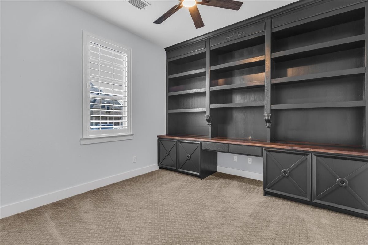 4049 Covent Garden Lane