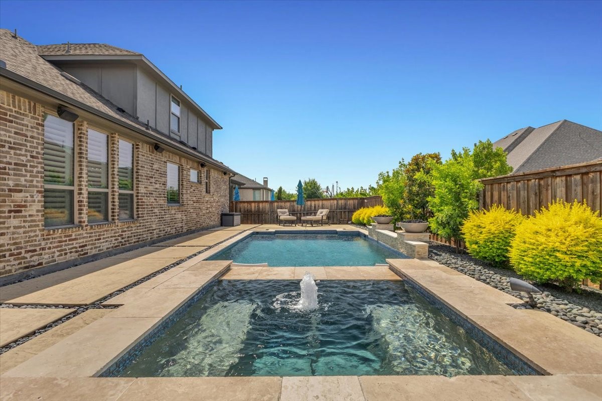 4049 Covent Garden Lane