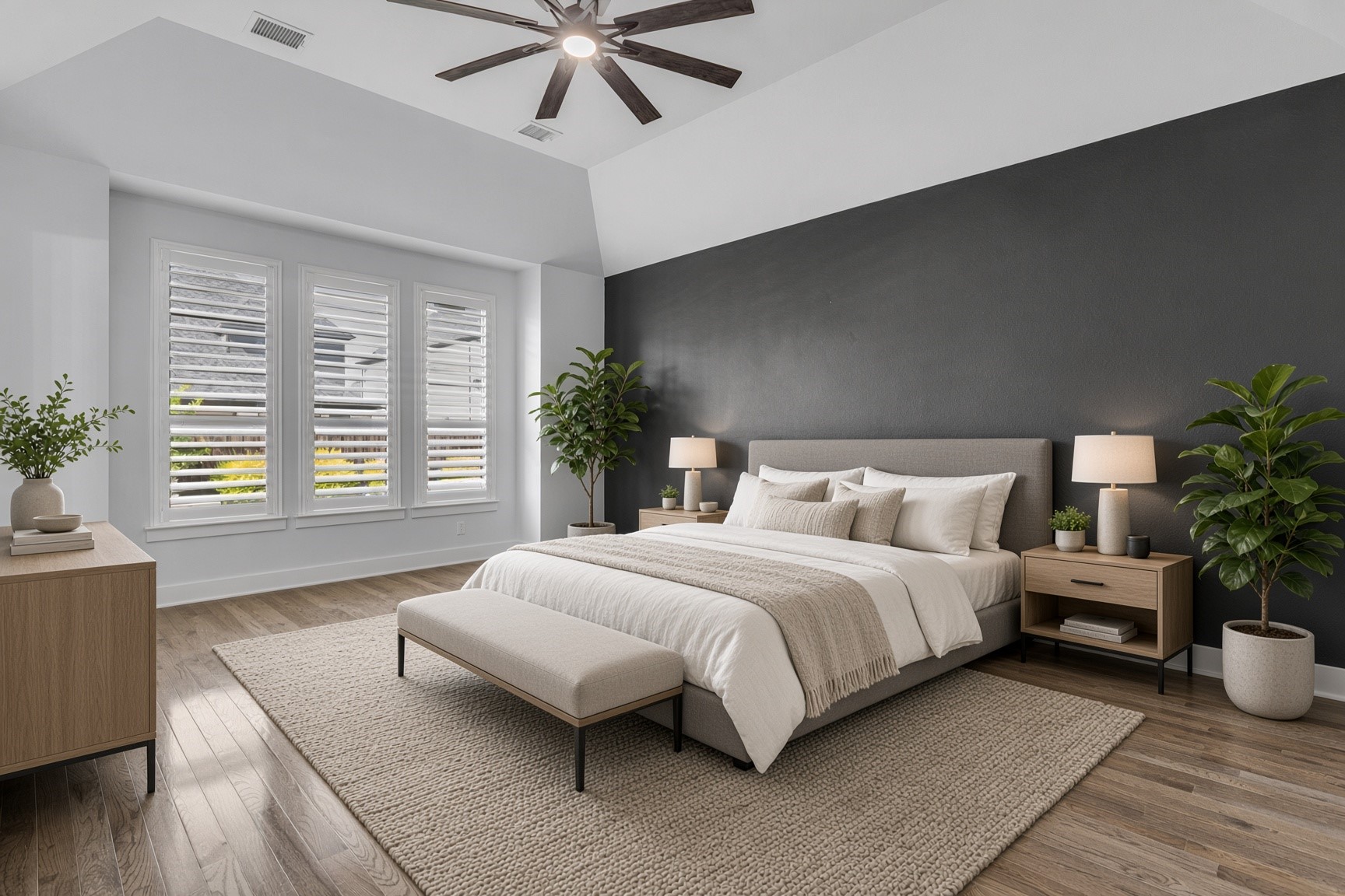4049 Covent Garden Lane