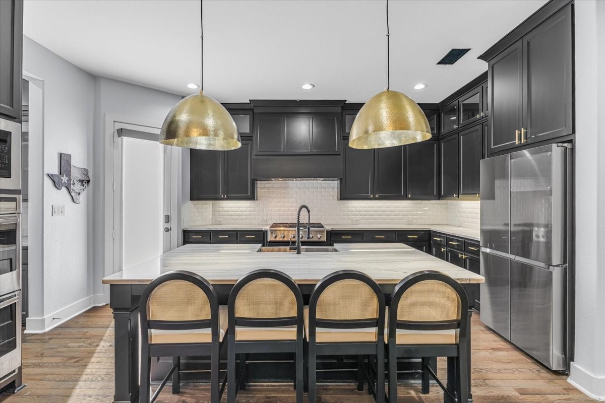 4049 Covent Garden Lane