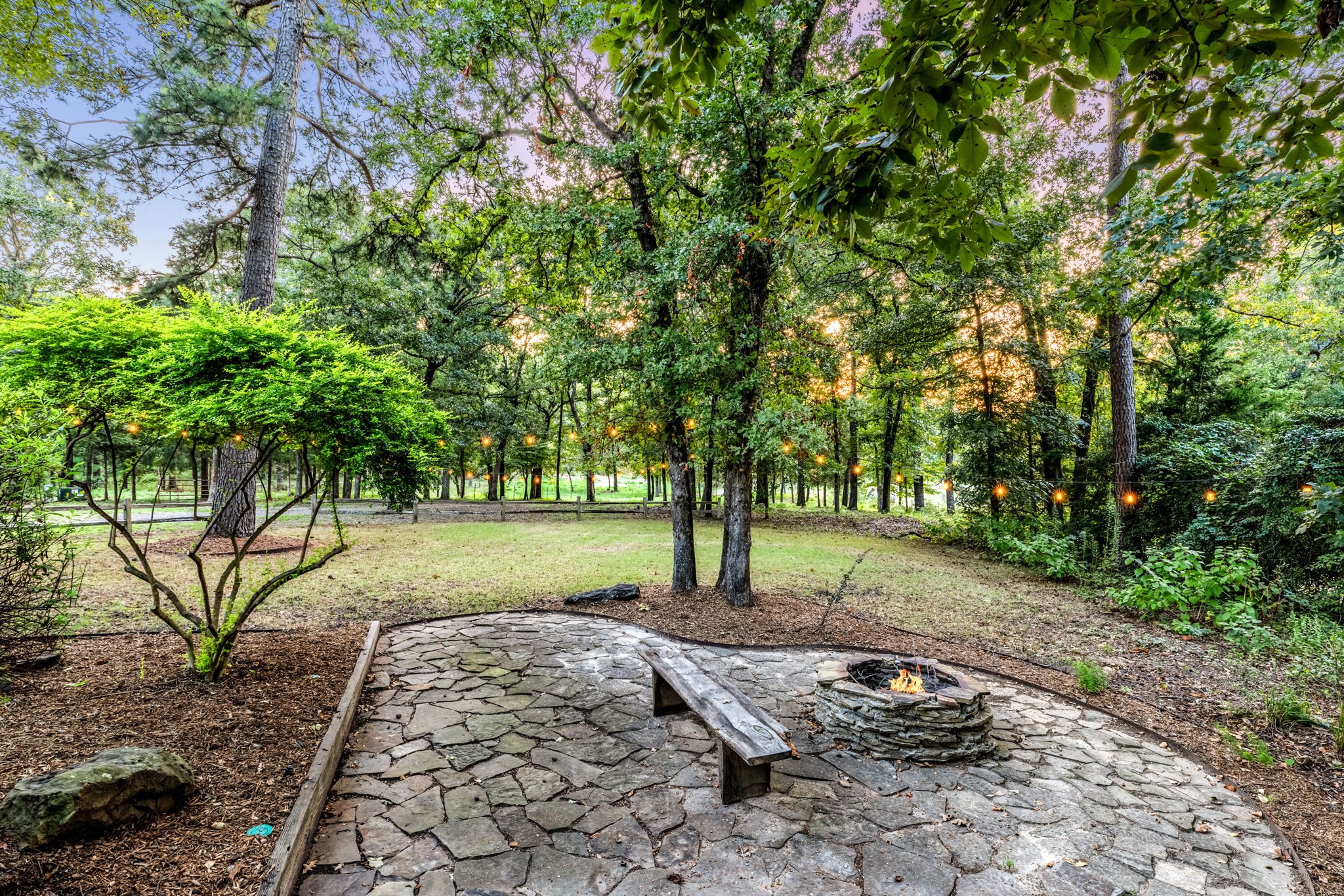 18480 County Road 446