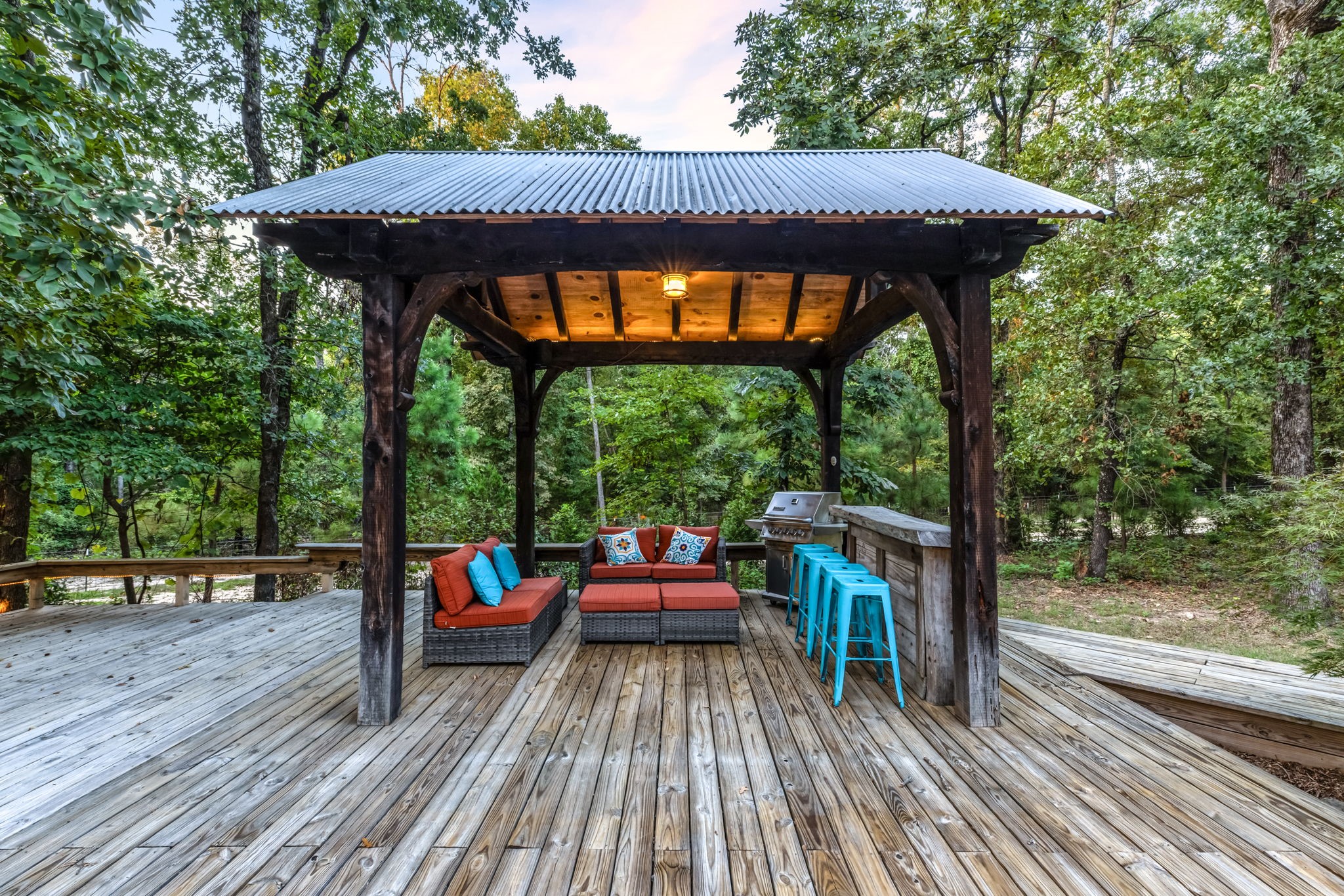 18480 County Road 446