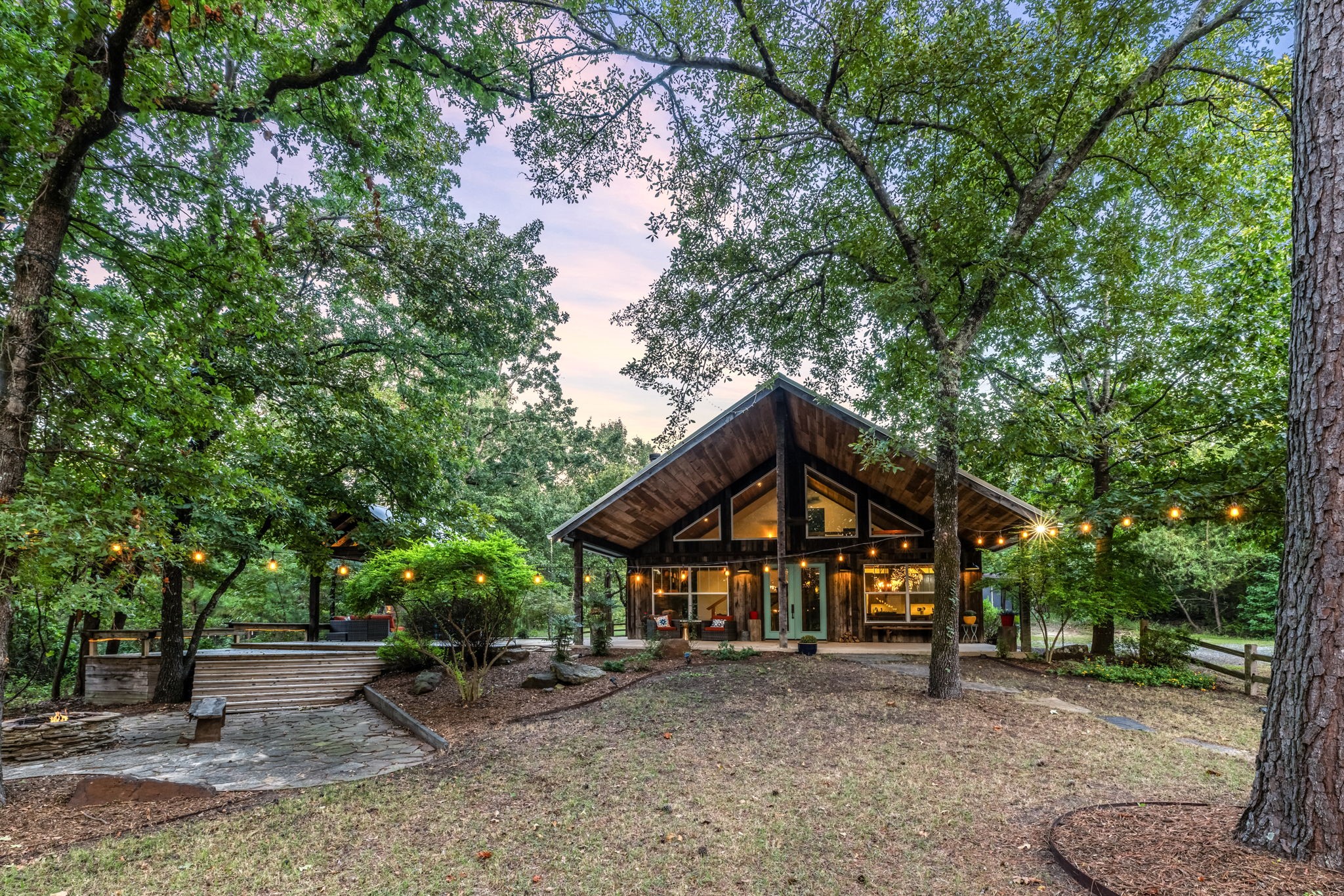 18480 County Road 446