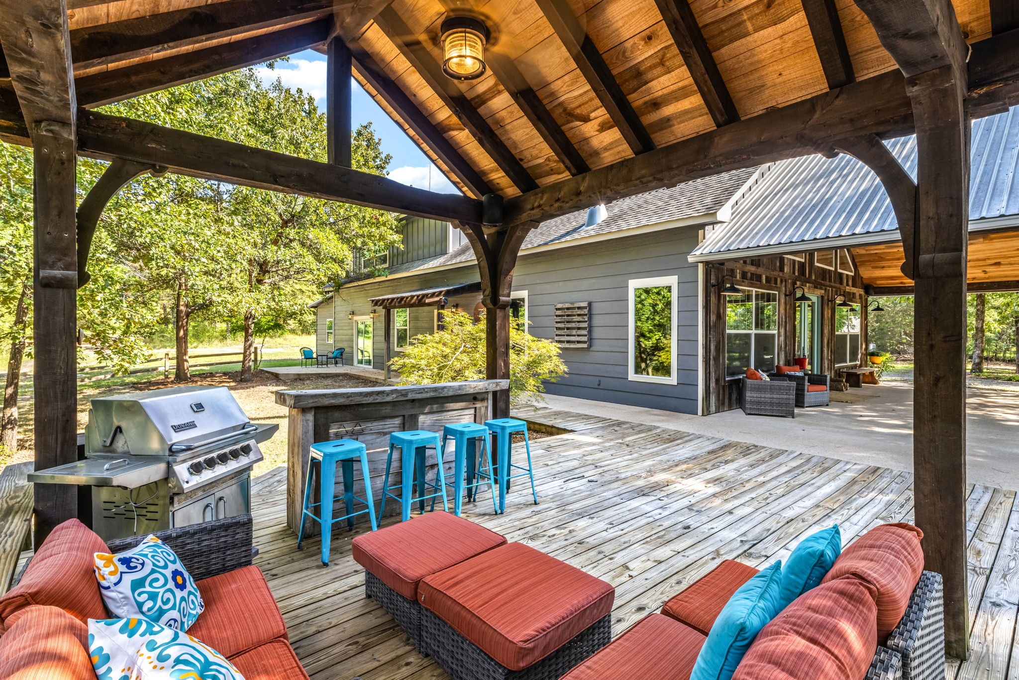 18480 County Road 446