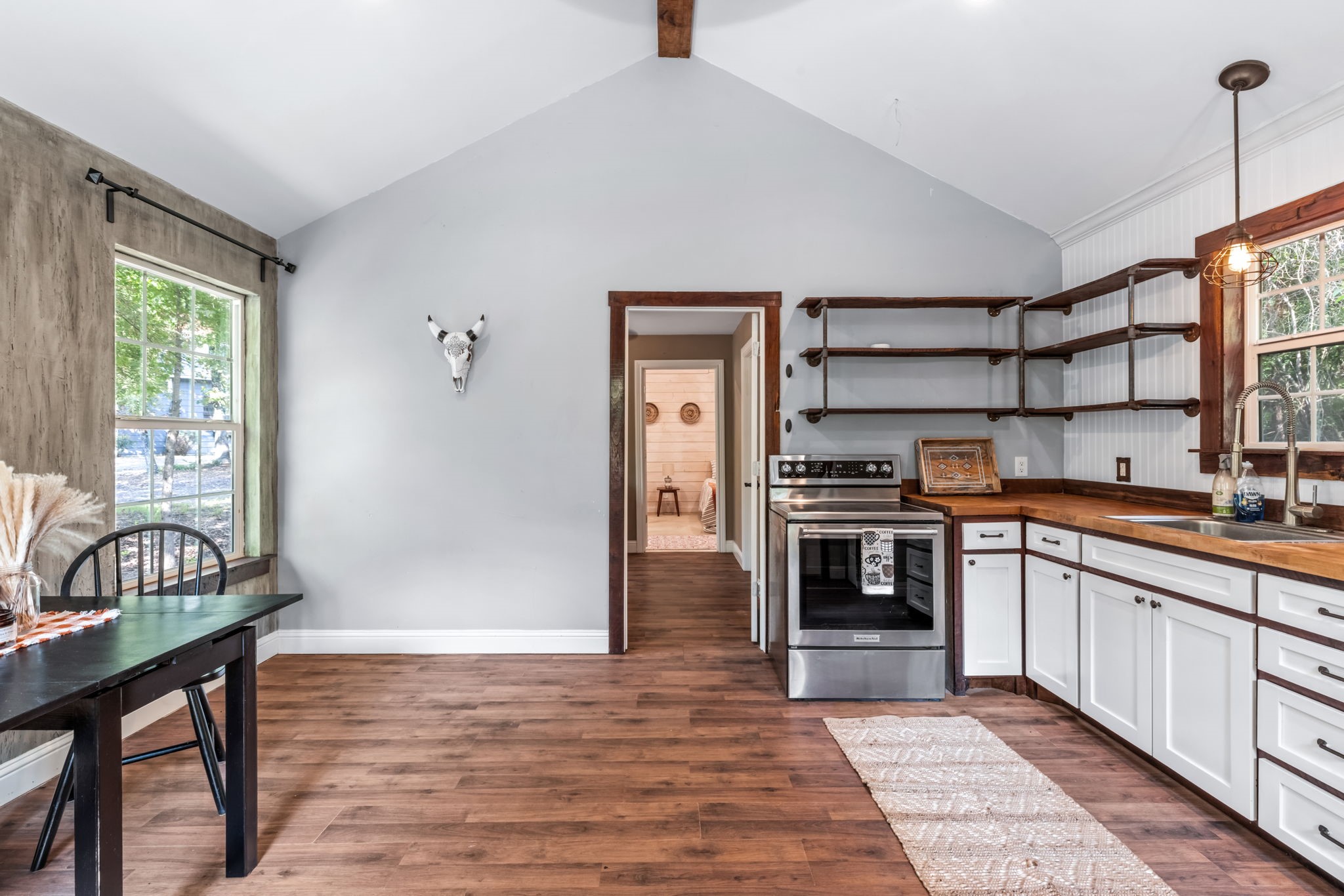 18480 County Road 446