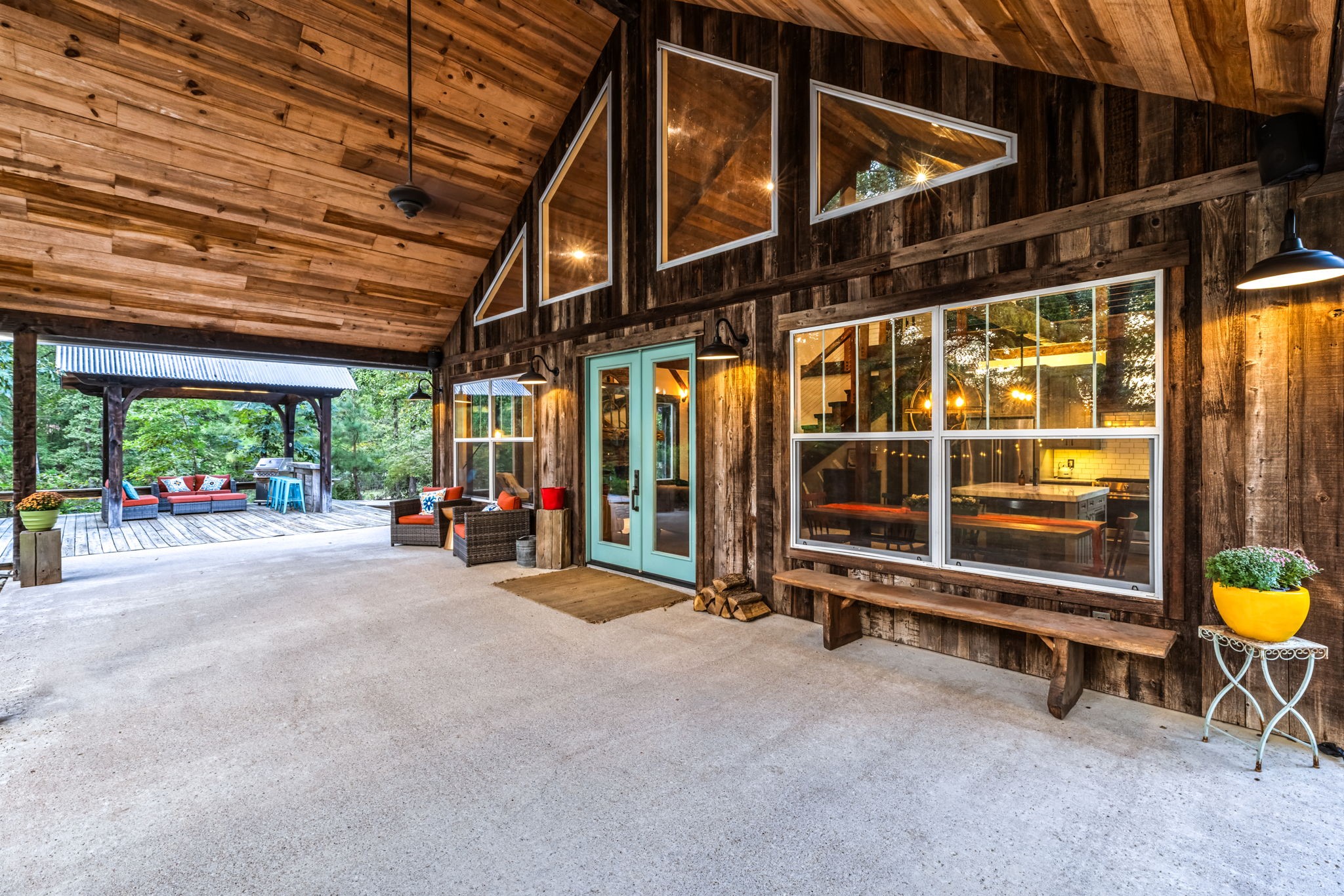 18480 County Road 446