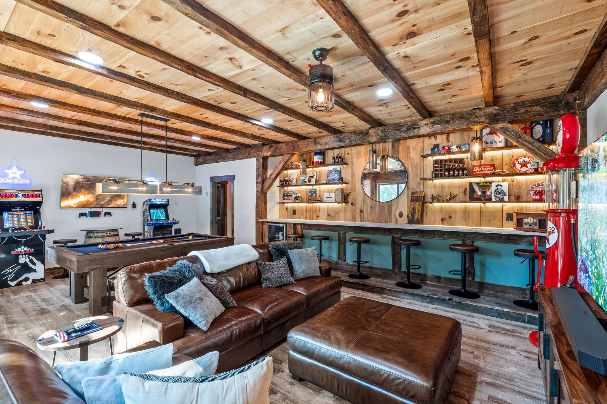 18480 County Road 446