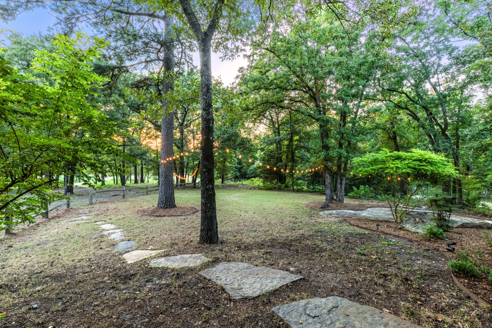 18480 County Road 446