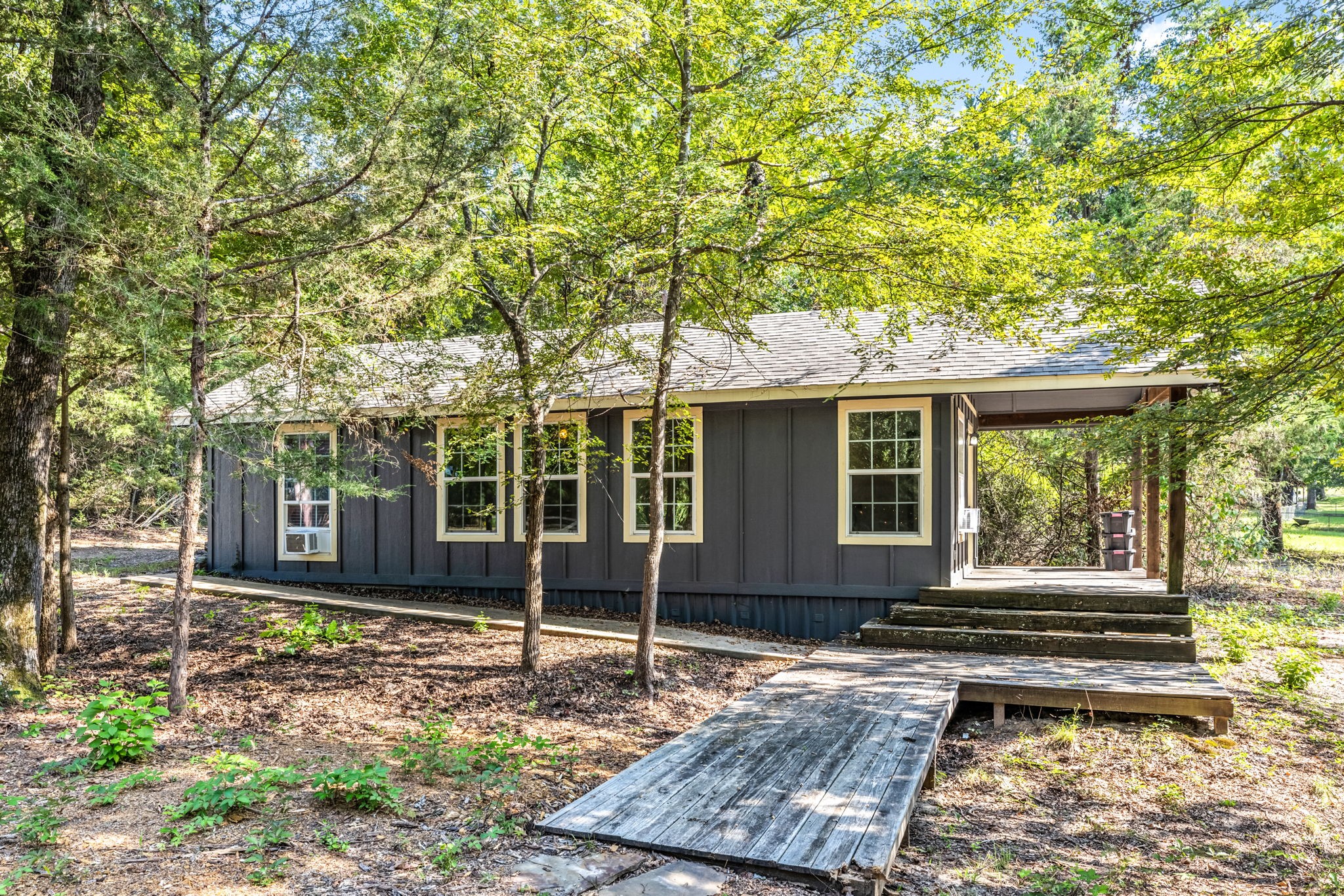 18480 County Road 446