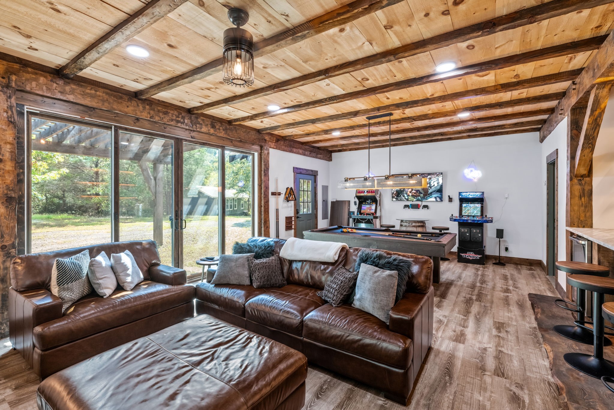 18480 County Road 446