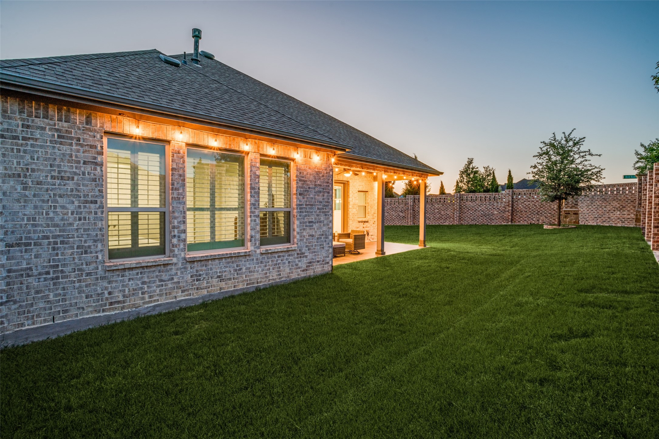 3128 Lexington Drive