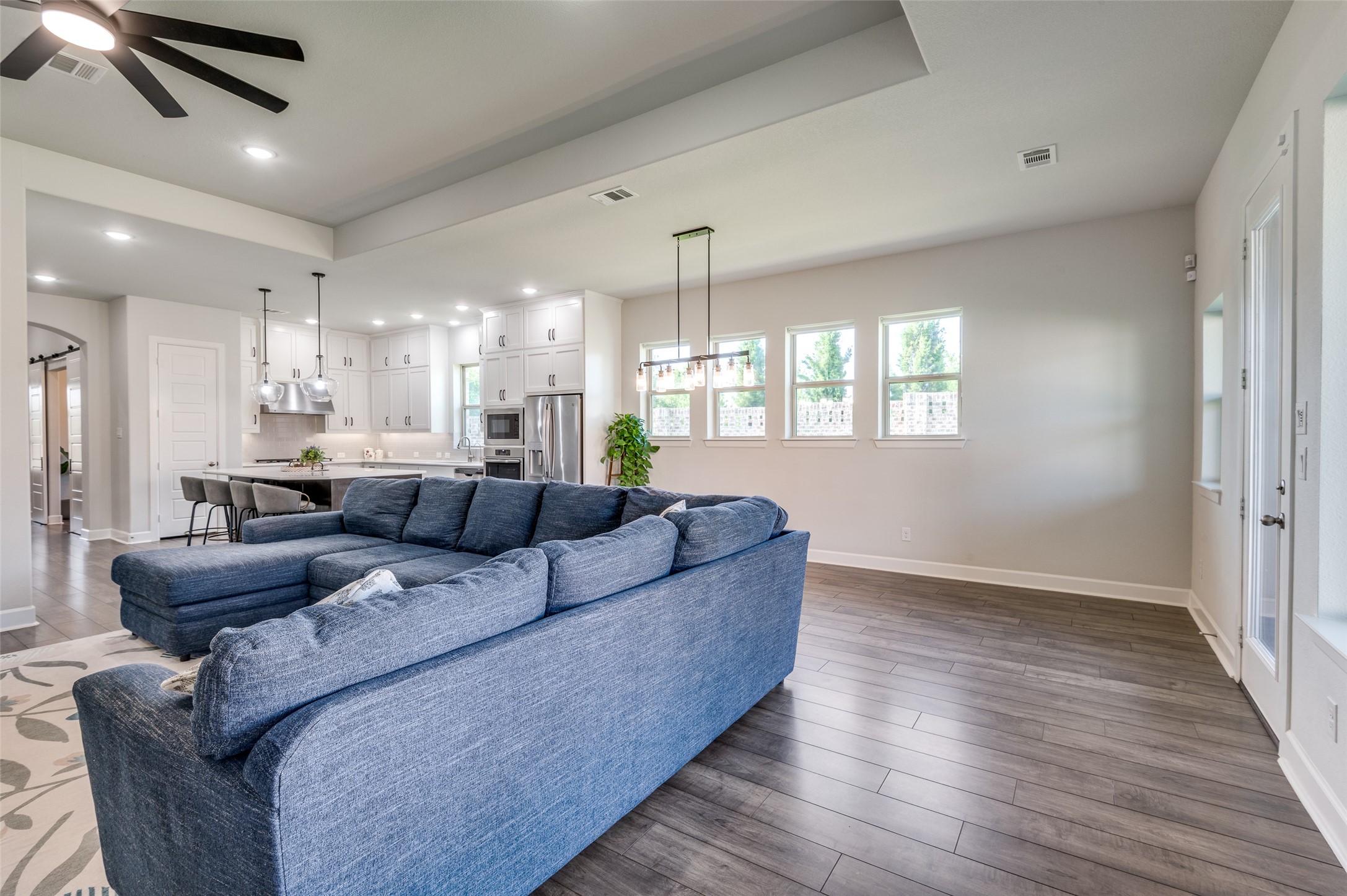 3128 Lexington Drive